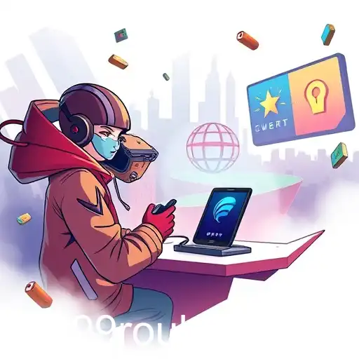 The Rise of Jili399: Transforming the Online Gaming Space