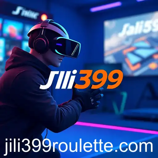 The Rise of Jili399 and Its Impact on Online Gaming