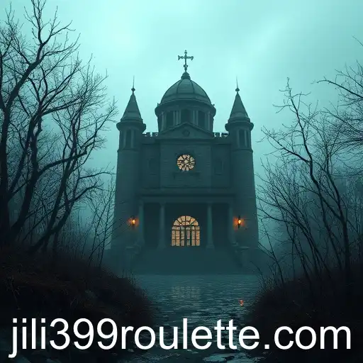 The Rise of Multiplayer Gaming in 2025