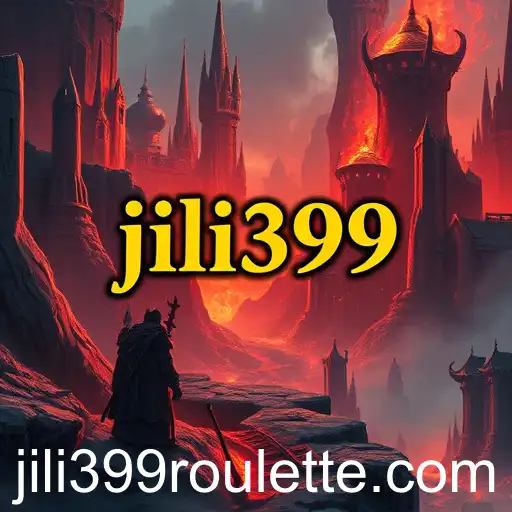 The Rise of Jili399 in the Gaming World