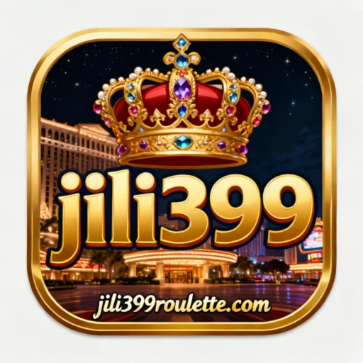 jili399