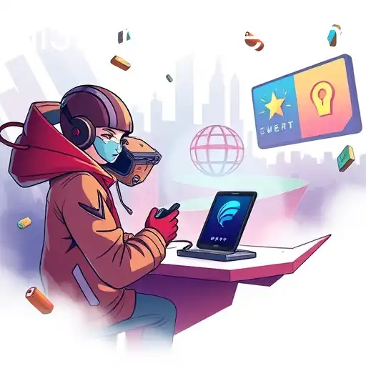 The Rise of Jili399: Transforming the Online Gaming Space