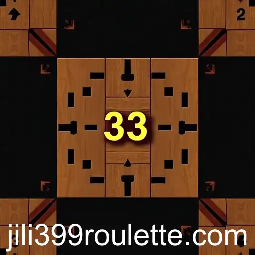 The Allure of Puzzle Games and the Rising Popularity of 'jili399'
