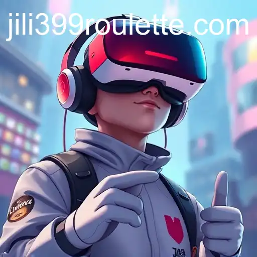 The Rise and Expansion of Online Gaming Platforms